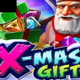 X-Mas Gifts