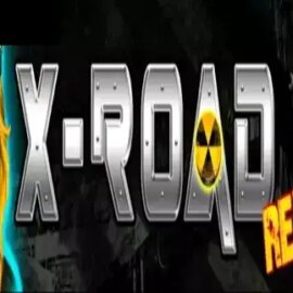 X-Road Reveal