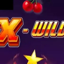 X-Wild