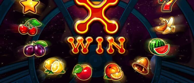 X-Win