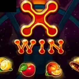 X-Win