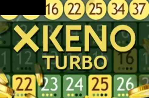 XKeno Turbo