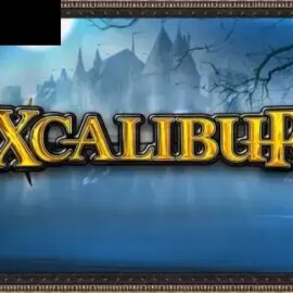 Xcalibur (Microgaming)