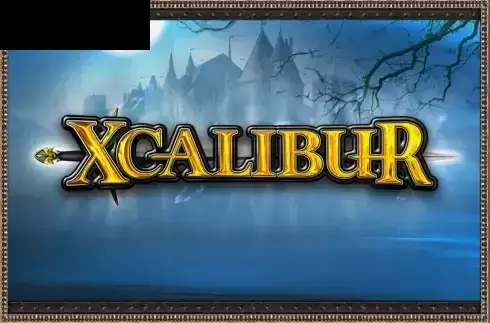 Xcalibur (Microgaming)