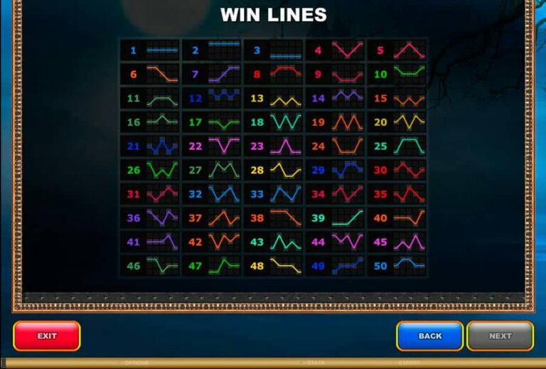Xcalibur (Microgaming)
