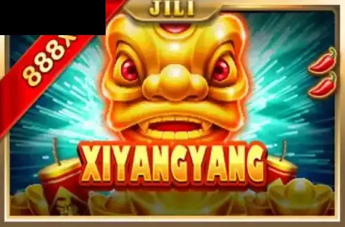 Xi Yang Yang