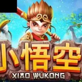 Xiao Wu Kong