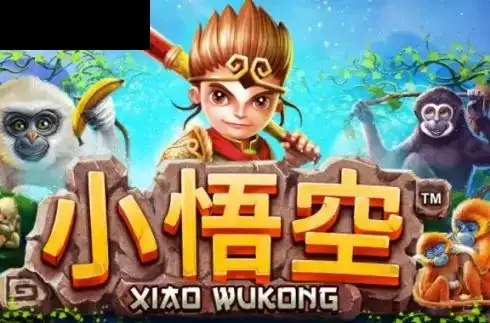 Xiao Wu Kong