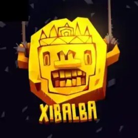 Xibalba