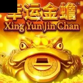Xing Yun Jin Chan