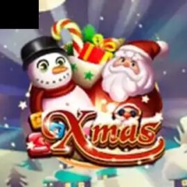 Xmas