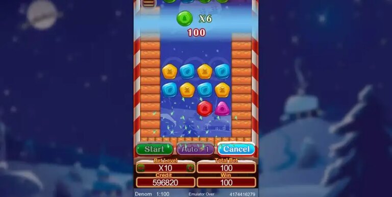 Xmas