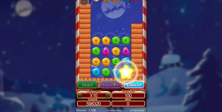 Xmas