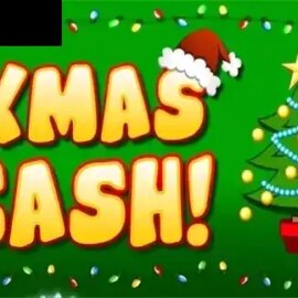 Xmas Cash