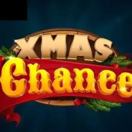 Xmas Chance