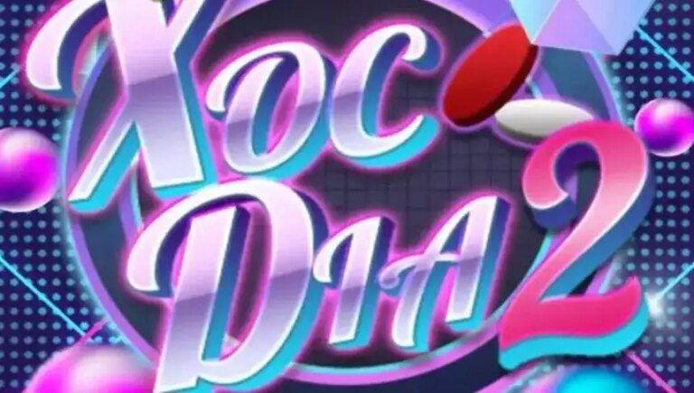 Xoc Dia 2