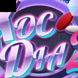 Xoc Dia 2