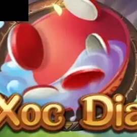 Xoc Dia (Openbox Gaming)