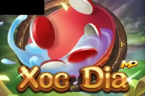 Xoc Dia (Openbox Gaming)