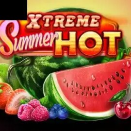 Xtreme Summer Hot