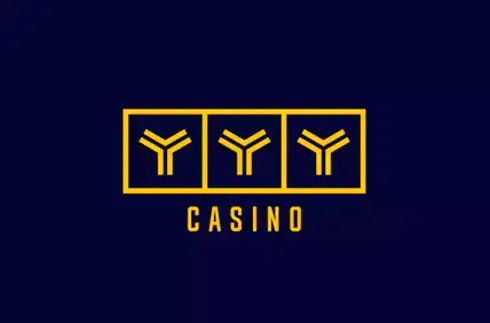 YYY Casino