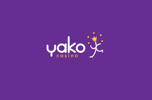 Yako Casino