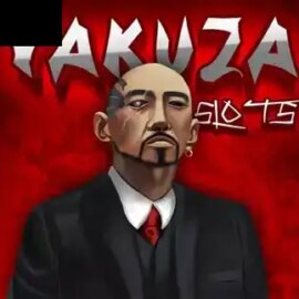 Yakuza (Urgent Games)