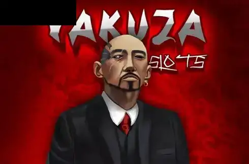 Yakuza (Urgent Games)