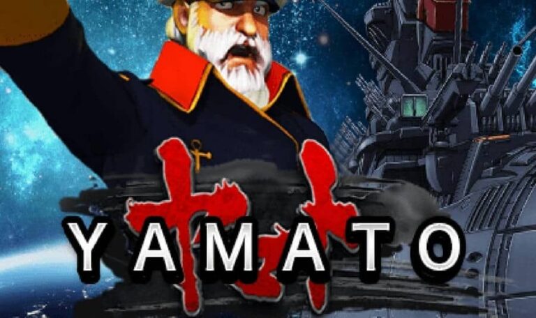 Yamato