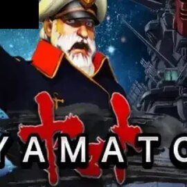 Yamato