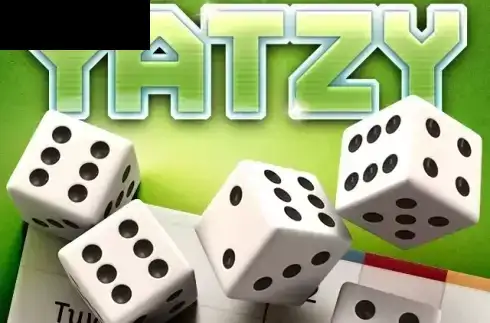 Yatzy