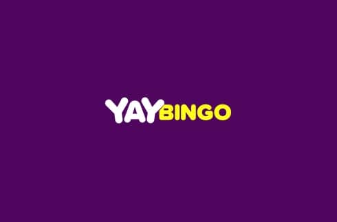 Yay Bingo