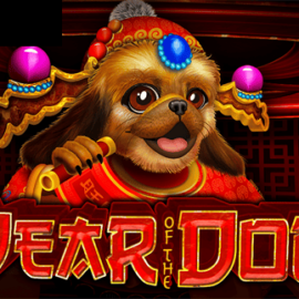 Year of the Dog (Genesis)