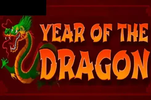 Year of the Dragon