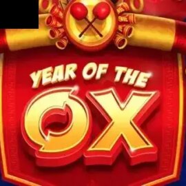 Year of the Ox