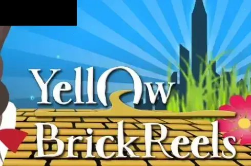 Yellow Brick
