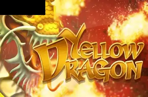 Yellow Dragon