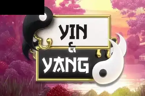 Yin & Yang