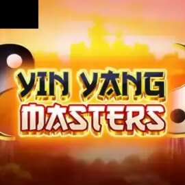 Yin Yang Masters