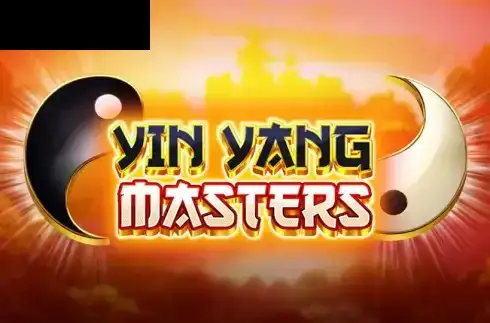 Yin Yang Masters