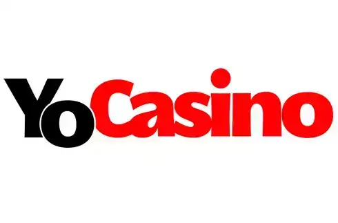 YoCasino