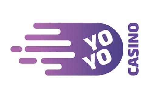 YoYo Casino