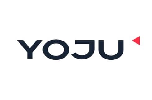 Yoju