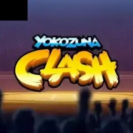 Yokozuna Clash