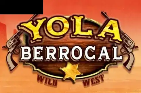 Yola Berrocal