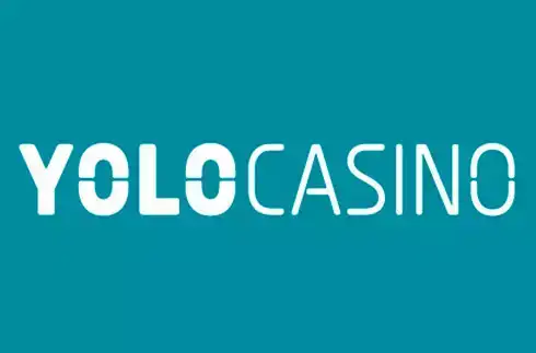 Yolo Casino