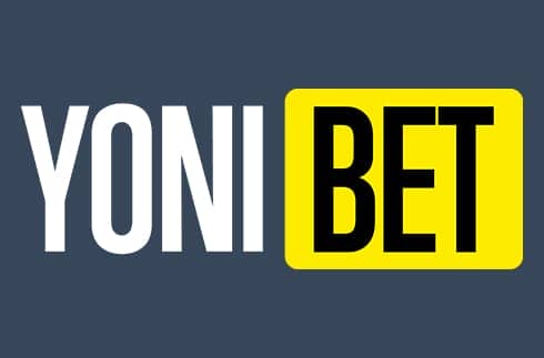 Yonibet