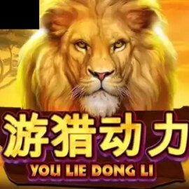 You Lie Dong Li