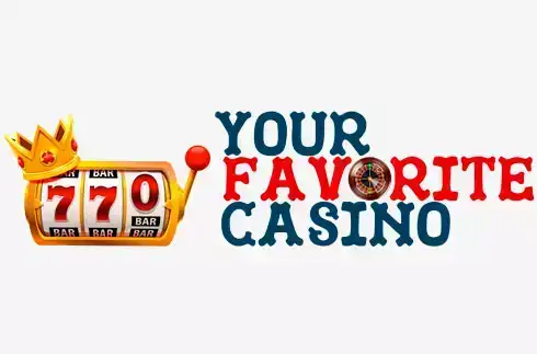 Your Favorite Casino
