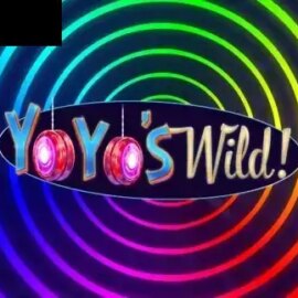 Yoyo’s Wild